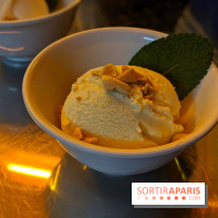 Street BKK Saint Germain