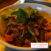 Street BKK Saint Germain