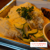 Street BKK Saint Germain