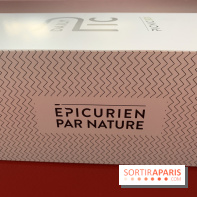 Daily Pic - Noël 2019