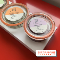 Daily Pic - Noël 2019