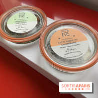 Daily Pic - Noël 2019