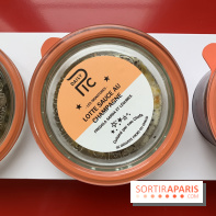 Daily Pic - Noël 2019