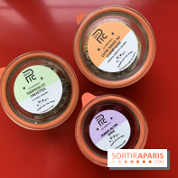 Daily Pic - Noël 2019