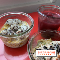 Daily Pic - Noël 2019