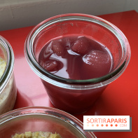 Daily Pic - Noël 2019