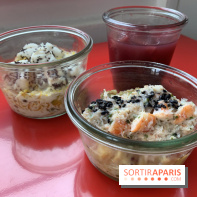 Daily Pic - Noël 2019