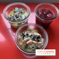 Daily Pic - Noël 2019