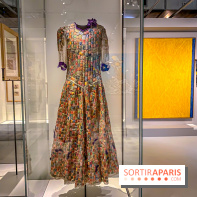 Le Musée de la Poste