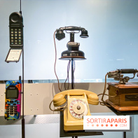 Le Musée de la Poste