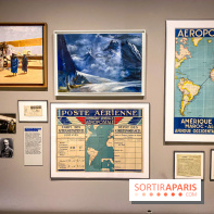 Le Musée de la Poste