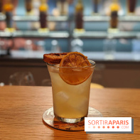 Compass Box x Golden Promise