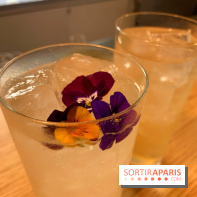 Compass Box x Golden Promise