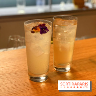 Compass Box x Golden Promise