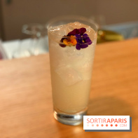 Compass Box x Golden Promise