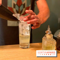 Compass Box x Golden Promise