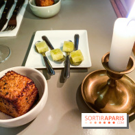 Les Bold Woman Dinner 2019