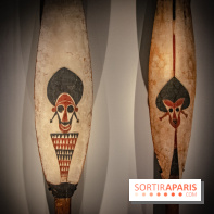 Somuk, l'exposition au Musée du Quai Branly, nos photos