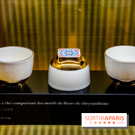 Nouveau Centre Culturel Coréen