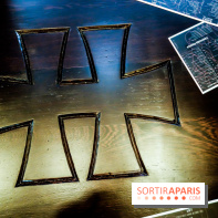 Le Hellfest Corner, les photos