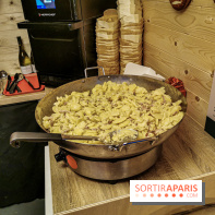 Noel au Parc Astérix 2019