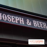 Paddock : Un Outlet géant débarque aux portes de Paris