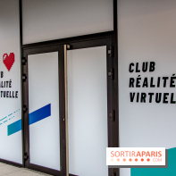 Paddock : Un Outlet géant débarque aux portes de Paris