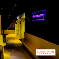 Virtual Planet, le nouveau centre de réalité virtuelle à deux pas de Châtelet