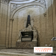 Les Invalides