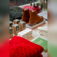 Boutique octobre editions batignolles 