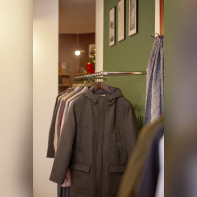 Boutique octobre editions batignolles 