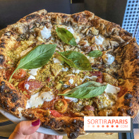 That’s Life, le restaurant signé Jean-Michel Wilmotte