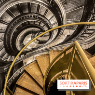 That’s Life, le restaurant signé Jean-Michel Wilmotte