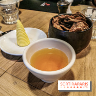 Breizh Café Paul Bert