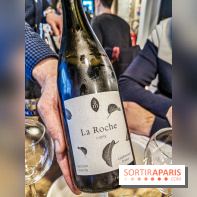 Breizh Café Paul Bert