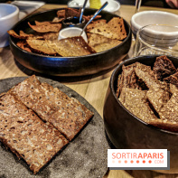 Breizh Café Paul Bert