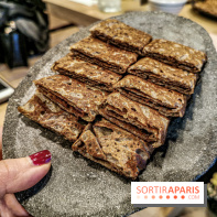 Breizh Café Paul Bert