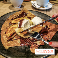 Breizh Café Paul Bert