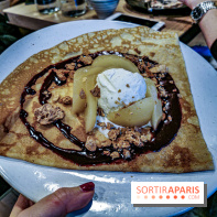 Breizh Café Paul Bert