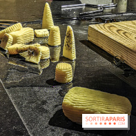 Breizh Café Paul Bert