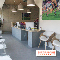 Institut Médical Sport Santé