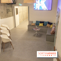 Institut Médical Sport Santé