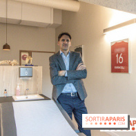 Institut Médical Sport Santé