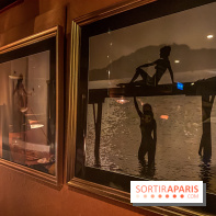 Libertino, le restaurant italien Big Mamma - les photos