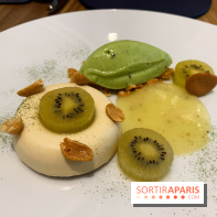 Origines - Julien Boscus 