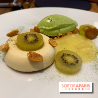 Origines - Julien Boscus 