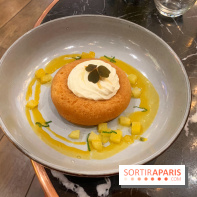 Odette Auberge Urbaine 2019