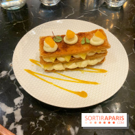 Odette Auberge Urbaine 2019