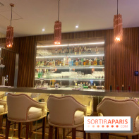 Odette Auberge Urbaine 2019