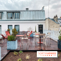 Café du Grand Quartier 